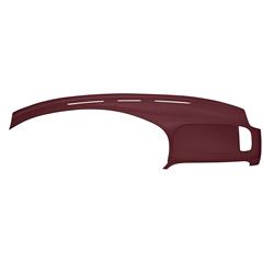 Coverlay Manufacturing Dash Covers 12-974-MR