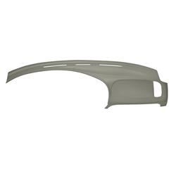 Coverlay Manufacturing Dash Covers 12-974-TGR
