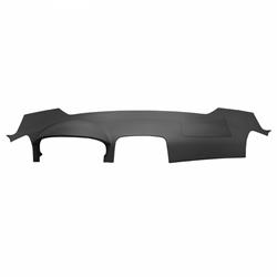 Coverlay - Dash Mats for 2006-2008 SONATA - 14-608-DGR