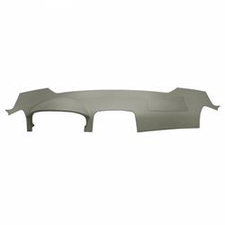Coverlay - Dash Mats for 2006-2008 SONATA - 14-608-TGR