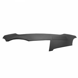 Coverlay - Dash Mats for 2009-2010 SONATA - 14-910-DGR
