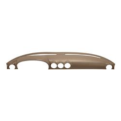 Coverlay Manufacturing Dash Covers 16-350LL-LBR