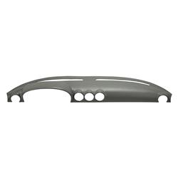 Coverlay Manufacturing Dash Covers 16-350LL-MGR