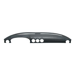 Coverlay Manufacturing Dash Covers 16-350LL-SGR
