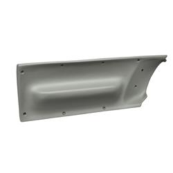 Coverlay Manufacturing Door Panel Inserts for 1999-2010 BEETLE - 17-92-MGR