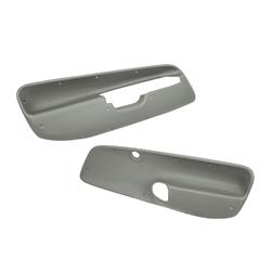 Coverlay Manufacturing Interior Accessory Combo Kits for 2001-2004 JETTA - 17-94C-MGR
