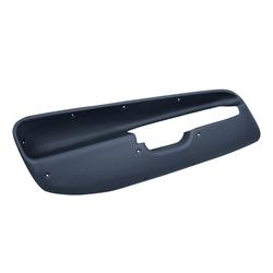 Coverlay Manufacturing Door Panel Inserts for 1999-2004 JETTA - 17-94F-DBL