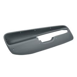 Coverlay Manufacturing Door Panel Inserts for 1999-2004 JETTA - 17-94F-SGR