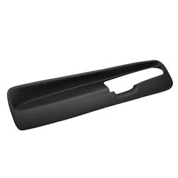 Coverlay Manufacturing Door Panel Inserts for 1999-2005 GOLF - 17-96-BLK