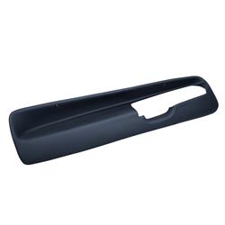 Coverlay Manufacturing Door Panel Inserts for 1999-2005 GOLF - 17-96-DBL