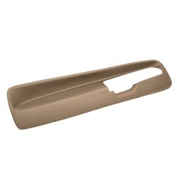 Coverlay Manufacturing Door Panel Inserts for 1999-2005 GOLF - 17-96-LBR