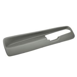Coverlay Manufacturing Door Panel Inserts for 1999-2005 GOLF - 17-96-MGR