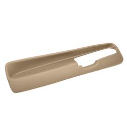 Coverlay Manufacturing Door Panel Inserts for 1999-2005 GOLF - 17-96-NTL
