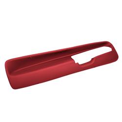 Coverlay Manufacturing Door Panel Inserts for 1999-2005 GOLF - 17-96-RD