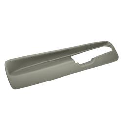 Coverlay Manufacturing Door Panel Inserts for 1999-2005 GOLF - 17-96-TGR