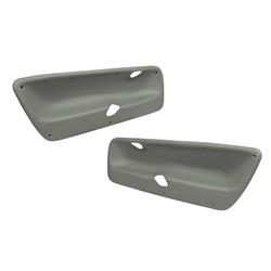 Coverlay Manufacturing Interior Accessory Combo Kits for 1999-2005 PASSAT - 17-97C-MGR