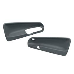 Coverlay Manufacturing Interior Accessory Combo Kits for 1999-2005 PASSAT - 17-97C-SGR