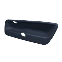 Coverlay Manufacturing Door Panel Inserts for 1999-2005 PASSAT - 17-97R-DBL