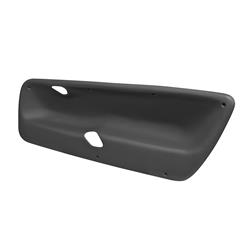 Coverlay Manufacturing Door Panel Inserts for 1999-2005 PASSAT - 17-97R-DGR