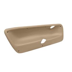 Coverlay Manufacturing Door Panel Inserts for 1999-2005 PASSAT - 17-97R-NTL