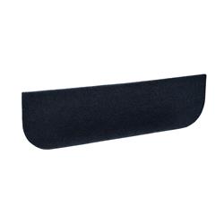 Coverlay Manufacturing Kick Panels 18-10K-DBL