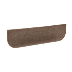 Coverlay Manufacturing Kick Panels 18-10K-DBR