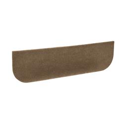 Coverlay Manufacturing Kick Panels 18-10K-LBR