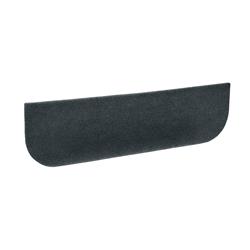 Coverlay Manufacturing Kick Panels 18-10K-SGR