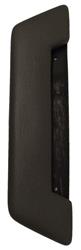 Coverlay Armrests 18-11P-UNP