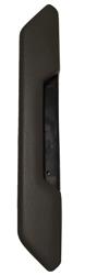 Coverlay Armrests 18-12P-UNP