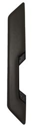 Coverlay Armrests 18-17P-UNP