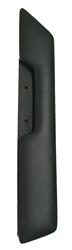 Coverlay Armrests 18-19D-UNP