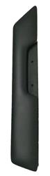 Coverlay Armrests 18-19P-UNP