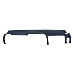 Coverlay Manufacturing Dash Covers 18-205-DBL