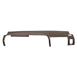 Coverlay Manufacturing Dash Covers 18-205-DBR