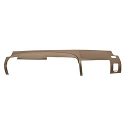 Coverlay Manufacturing Dash Covers 18-205-LBR