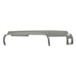 Coverlay Manufacturing Dash Covers 18-205-LGR