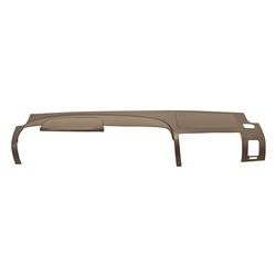 Coverlay Manufacturing Dash Covers 18-205-MBR