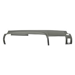 Coverlay Manufacturing Dash Covers 18-205-MGR