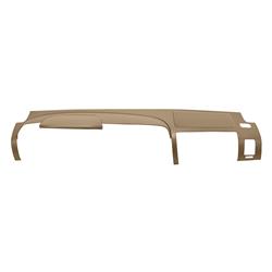 Coverlay Manufacturing Dash Covers 18-205-NTL