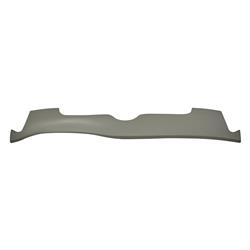 Coverlay Manufacturing Dash Covers for 2000-2005 DEVILLE - 18-206-TGR