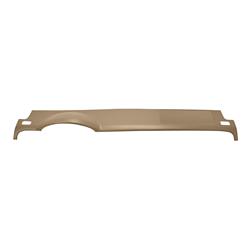 Coverlay Manufacturing Dash Covers 18-207-NTL