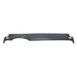 Coverlay Manufacturing Dash Covers 18-207-SGR