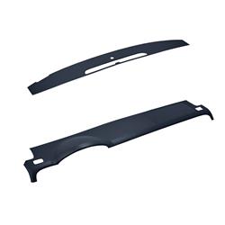 Coverlay Manufacturing Interior Accessory Combo Kits 18-207C-DBL