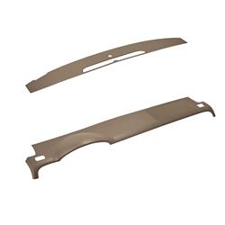Coverlay Manufacturing Interior Accessory Combo Kits 18-207C-MBR