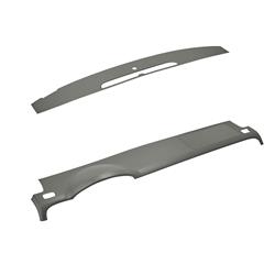 Coverlay Manufacturing Interior Accessory Combo Kits 18-207C-MGR