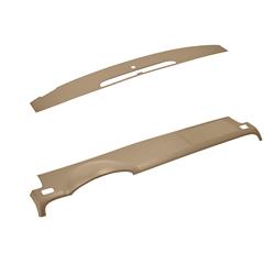Coverlay Manufacturing Interior Accessory Combo Kits 18-207C-NTL