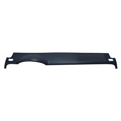 Coverlay Manufacturing Dash Covers 18-207S-DBL