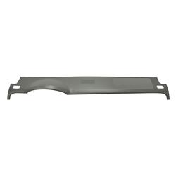 Coverlay Manufacturing Dash Covers 18-207S-MGR