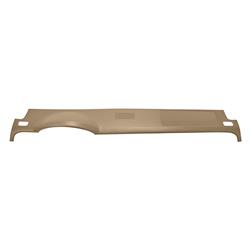Coverlay Manufacturing Dash Covers 18-207S-NTL